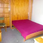 Les Tufs - Val Claret-5 By Interhome * Tignes