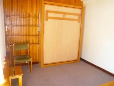 Apartament Les Tufs - Val Claret-5 By Interhome Tignes