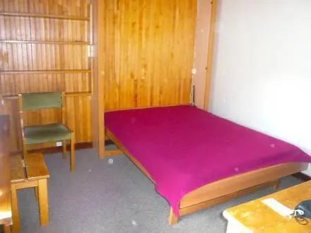 Les Tufs - Val Claret-5 By Interhome * Tignes
